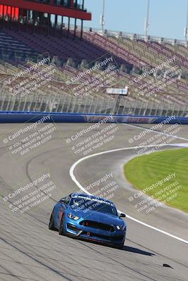 media/Mar-12-2022-Speed Ventures (Sat) [[d5a72021d9]]/SPRINT LANE B/SESSION 1-BANK SHOT/